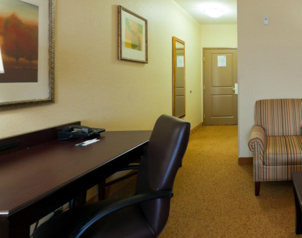 Spark By Hilton Homewood Birmingham Kültér fotó